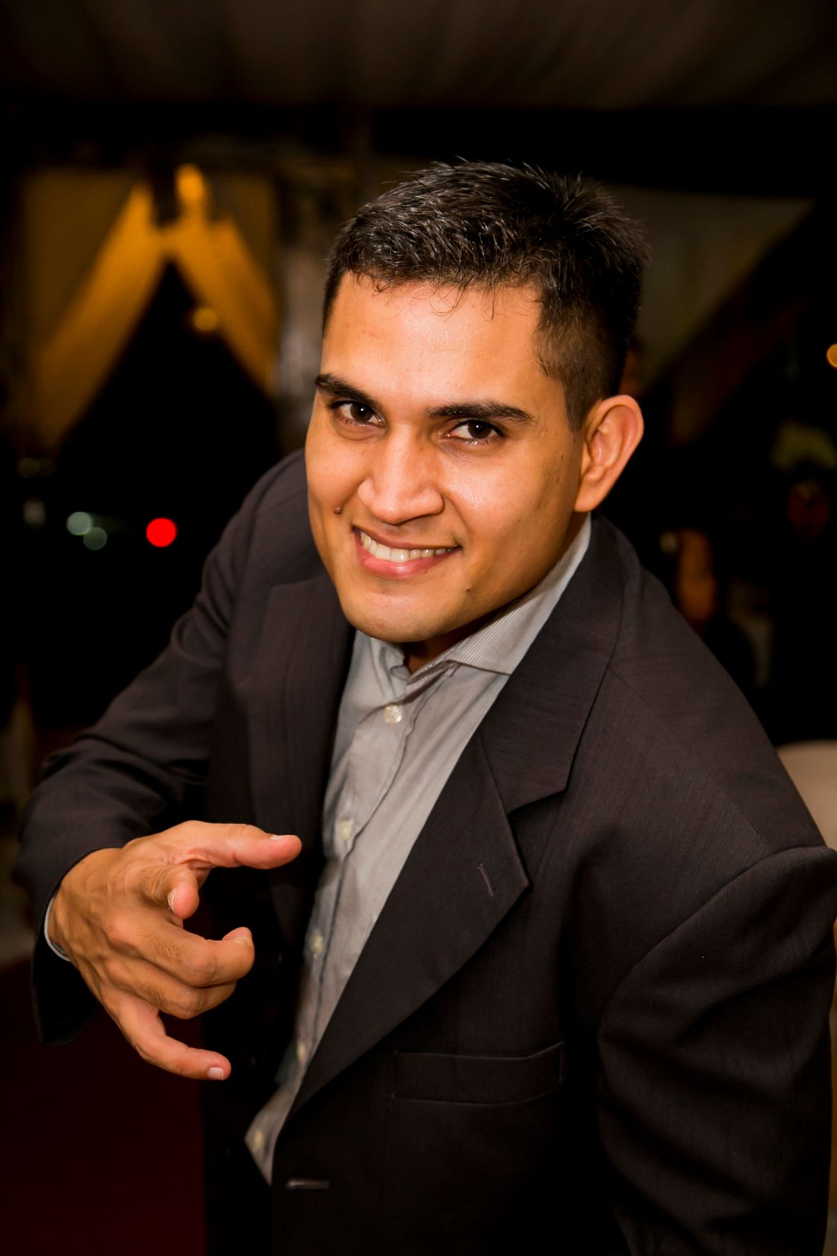 Businessfoto 2