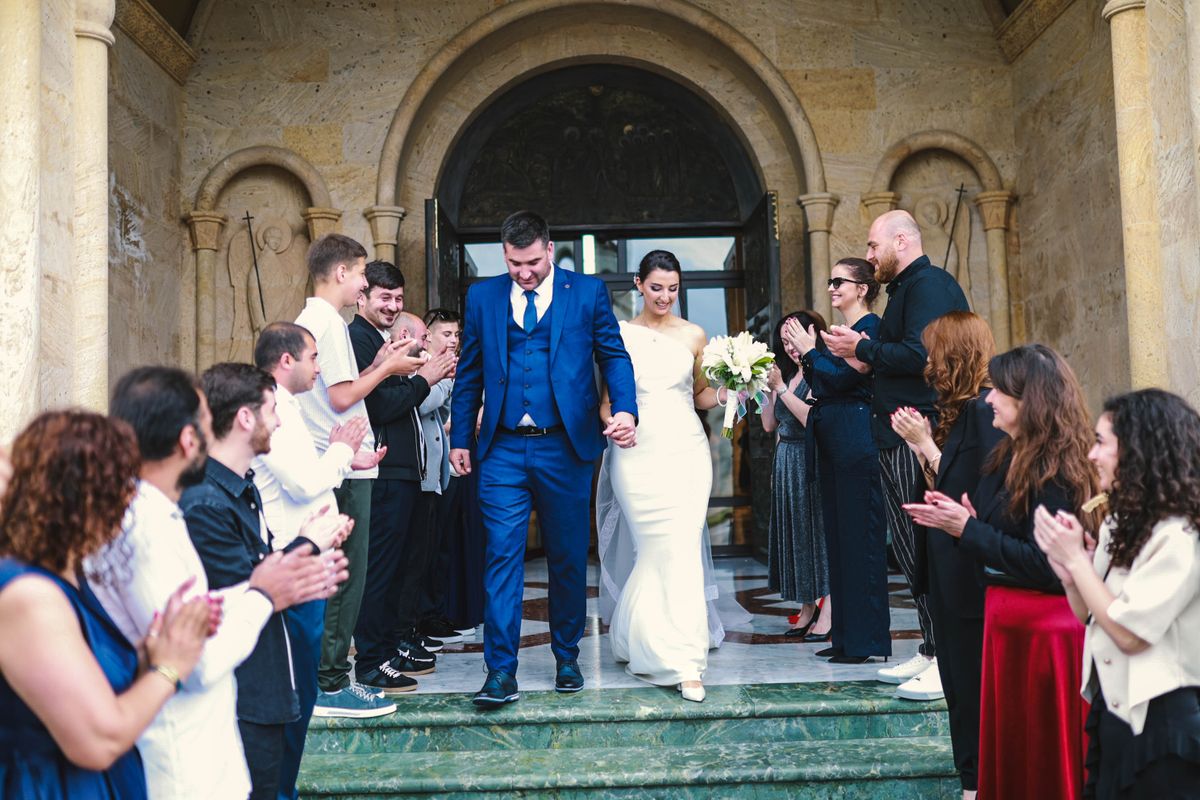 Eventfoto 5