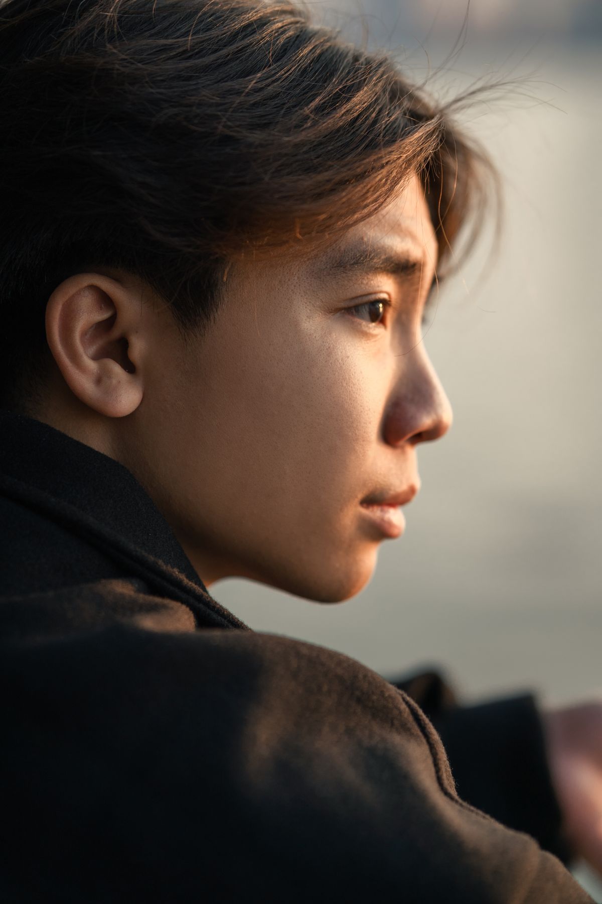 Portraitfoto 3